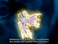 saint seiya-the hades chapter-inferno oav 11 [neoryu-team]-avi0971.jpg